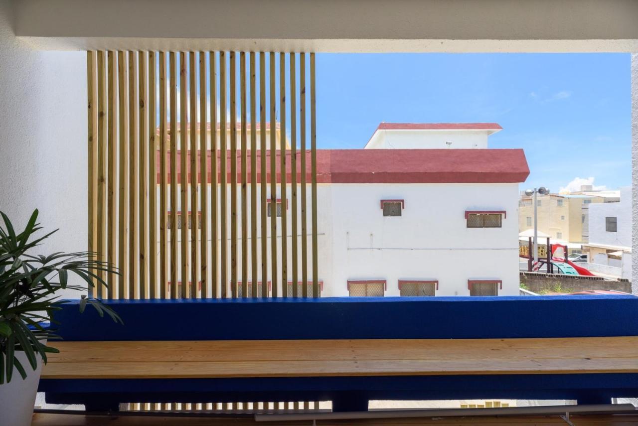 夏天民宿 Magong Exterior foto