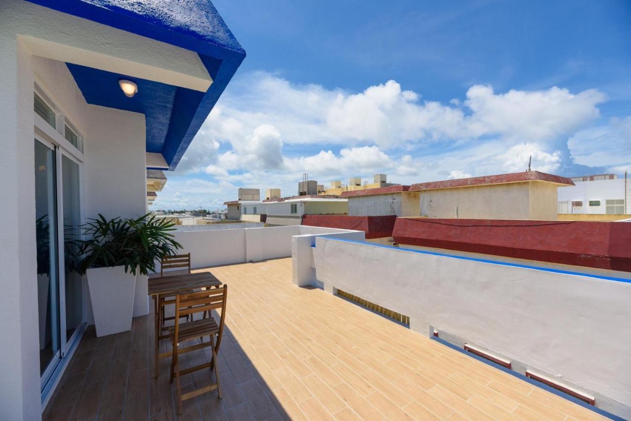 夏天民宿 Magong Exterior foto